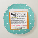 Suche nach krankenhaus kissen Spaß