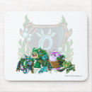 Suche nach cup mousepads Yooyuball