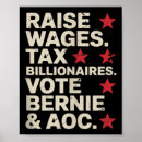 Suche nach bernie sanders poster Antibiden