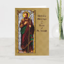 Suche nach jesus geburtstag karten Religiös