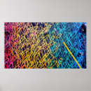 Suche nach roter hintergrund poster Orange