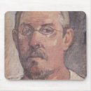 Suche nach gauguin mousepads Mann