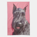 Suche nach schottischer terrier geschirr tücher Hund