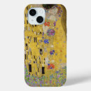 Suche nach gustav klimt iphone hüllen Liebhaber