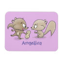 Suche nach niedliche eichhörnchen magnete Jede person