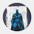 Suche nach vintages comic magnete Batman