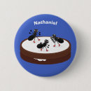 Suche nach ameise buttons Für alle