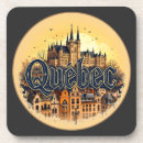Suche nach ontario wohnen zuhause Reise