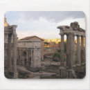 Suche nach römische architektur mousepads Alt