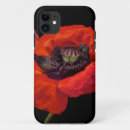 Suche nach mohnblume iphone hüllen Jede person