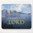Suche nach luftschiff mousepads Jede person
