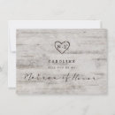 Suche nach antike noten einladungen Für sie