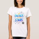 Suche nach kosmisch tshirts Jede person