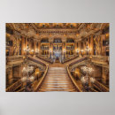 Suche nach garni poster Theater