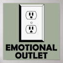 Suche nach emotional poster Lustig