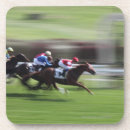 Suche nach mähne untersetzer Tier