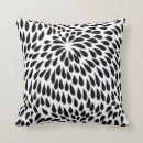 Suche nach chrysanthemen kissen Abstrakt