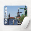 Suche nach volkskunst mousepads Jede person