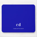 Suche nach namen computerzubehör Jede person