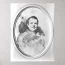 Suche nach 1820 poster 19