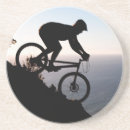 Suche nach mountainbiker untersetzer Tag
