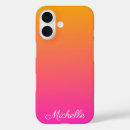 Suche nach ober gradient iphone hüllen Ombre