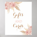 Suche nach boho chic poster Braut