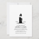 Suche nach beerdigung einladungen Einfach