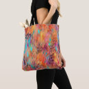Suche nach ton tote bags Mädchenhaft