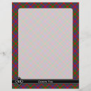 Suche nach irisch flyer Für alle