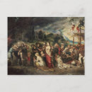 Suche nach aeneas postkarten Literatur