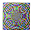 Suche nach psychedelic fliesen Grün