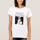 Suche nach flirt tshirts Mann