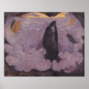 Suche nach 1895 poster Leinwand