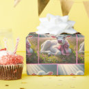 Suche nach niedliches vieh geschenkpapier Für alle