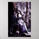 Suche nach lila flügel poster Schmetterling