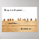 Suche nach spatzen poster Liebe