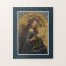 Suche nach jungfrau mary puzzle Gebet