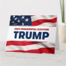 Suche nach präsidentschaftswahl karten Usa
