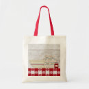 Suche nach kitchener accessoires Backen