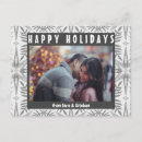 Suche nach weinstöcke postkarten Modern