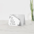 Suche nach all karten Jede person