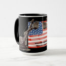 Suche nach engineering tasses Bau