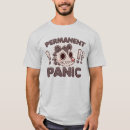 Suche nach opossums tshirts Tier