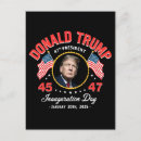 Suche nach donald trump postkarten 2025