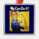 Suche nach feminismus ornamente Jede person