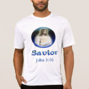 Suche nach savior kleidung Schrift