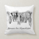 Suche nach gericht kissen Lustig