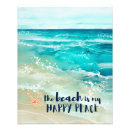 Suche nach seestern poster Nautisch