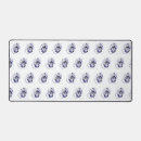 Suche nach kohl mousepads Schwarz